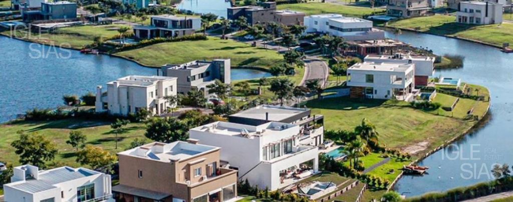 Terreno en Venta en Escobar, G.B.A. Zona Norte