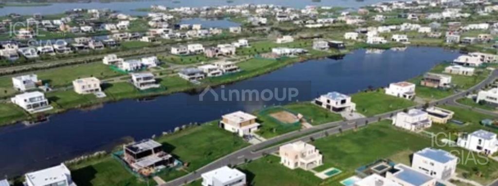 Terreno en Venta en Escobar, G.B.A. Zona Norte