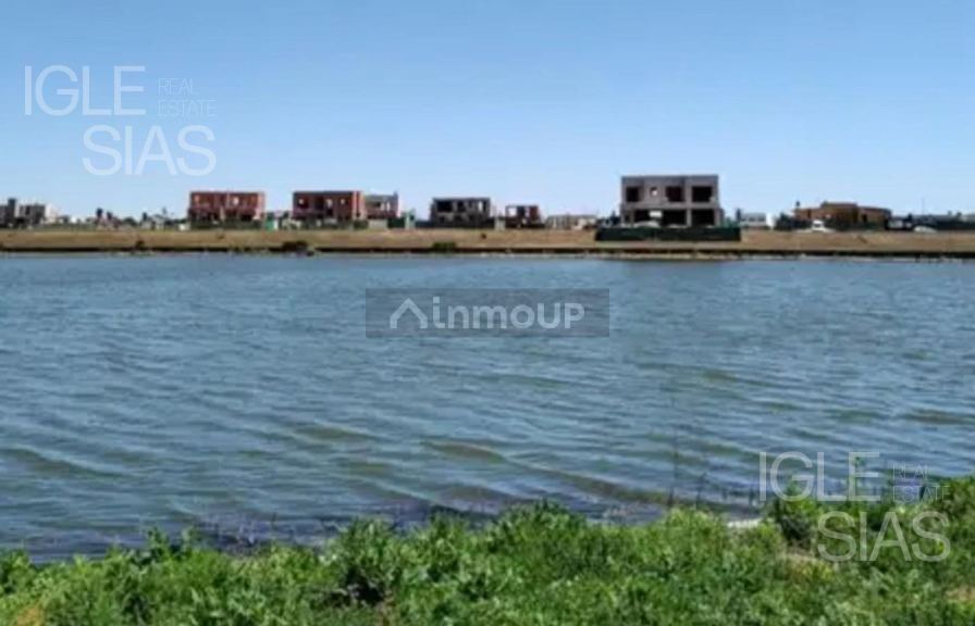 Terreno en Venta en Escobar, G.B.A. Zona Norte