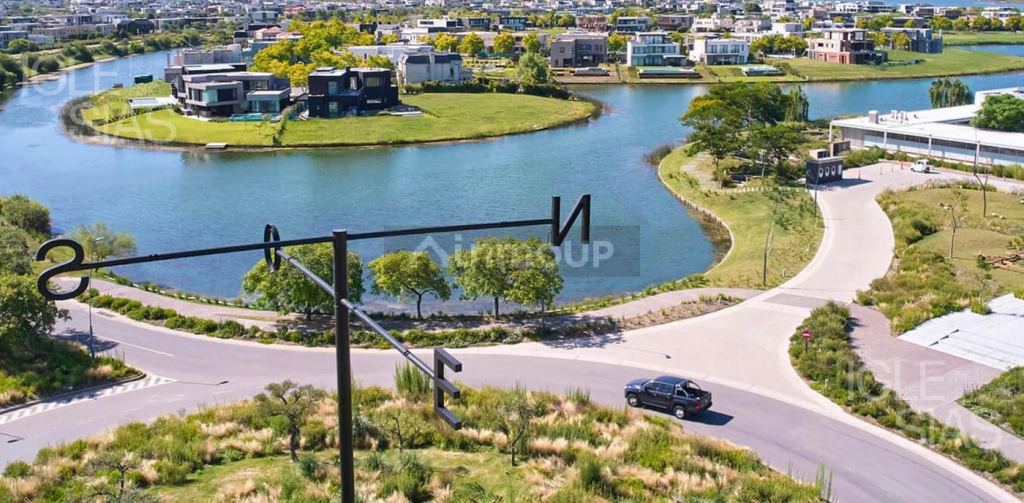 Terreno en Venta en Escobar, G.B.A. Zona Norte