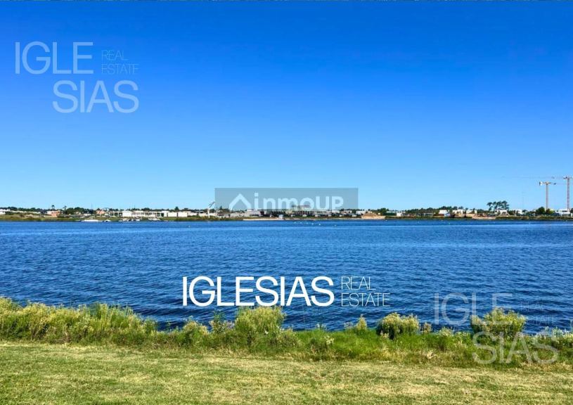 Terreno en Venta en Escobar, G.B.A. Zona Norte