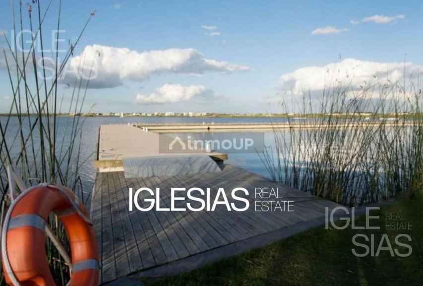 Terreno en Venta en Escobar, G.B.A. Zona Norte