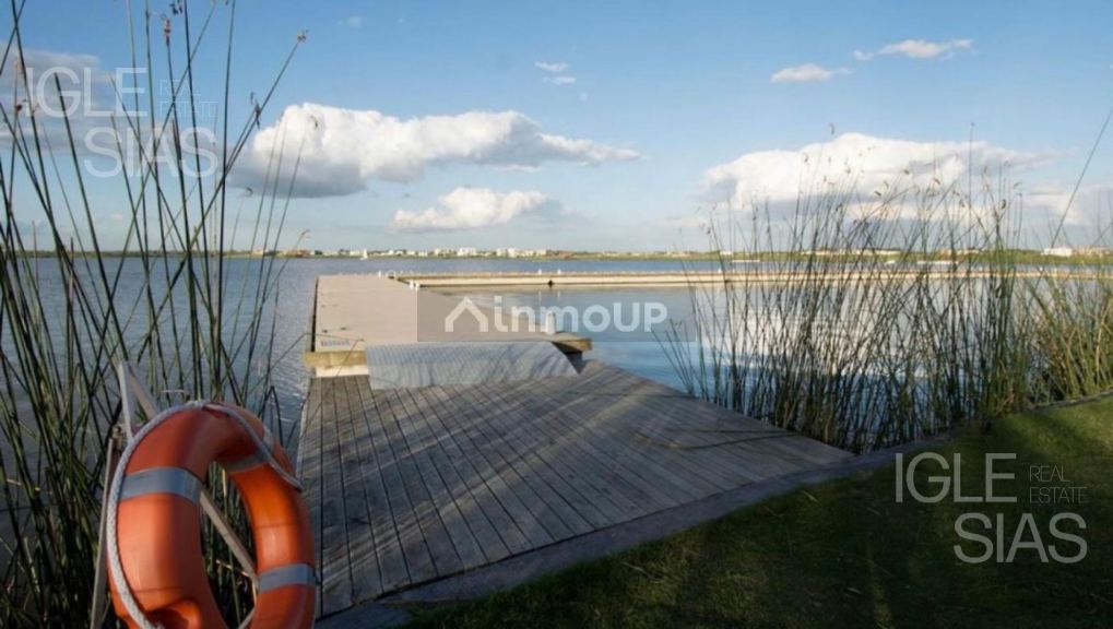 Terreno en Venta en Escobar, G.B.A. Zona Norte