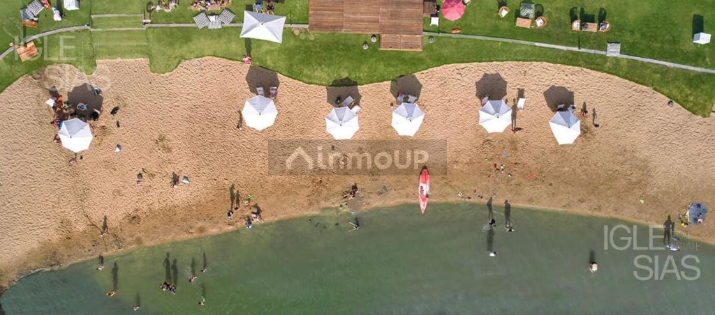 Terreno en Venta en Escobar, G.B.A. Zona Norte