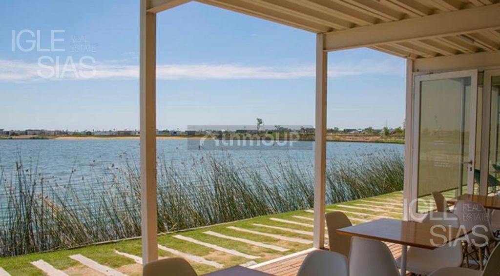 Terreno en Venta en Escobar, G.B.A. Zona Norte
