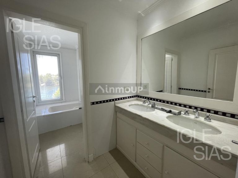 Casa en Alquiler en Tigre, G.B.A. Zona Norte