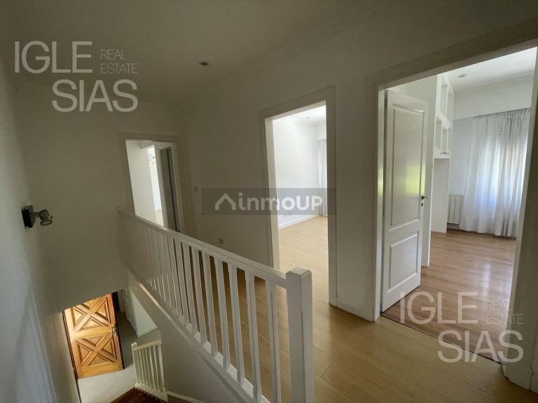 Casa en Alquiler en Tigre, G.B.A. Zona Norte