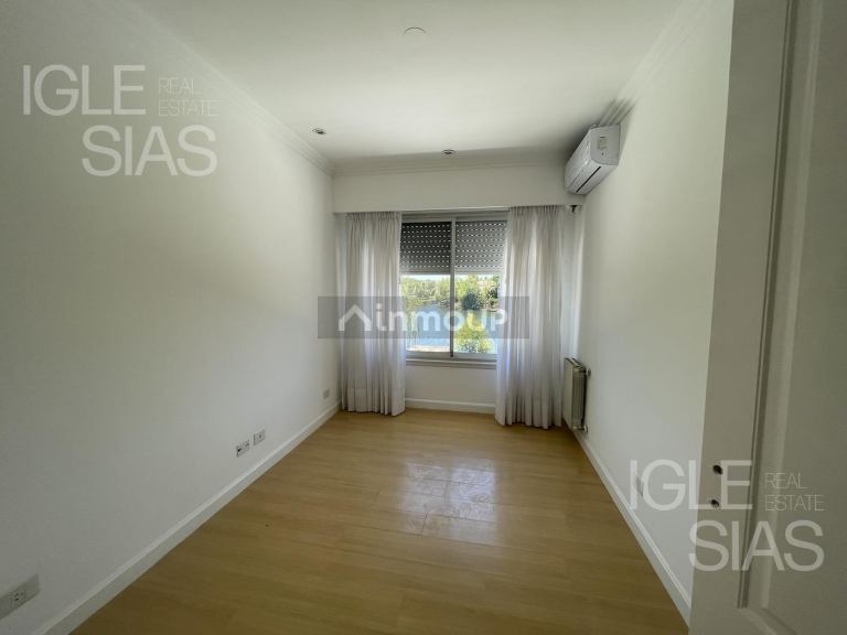Casa en Alquiler en Tigre, G.B.A. Zona Norte