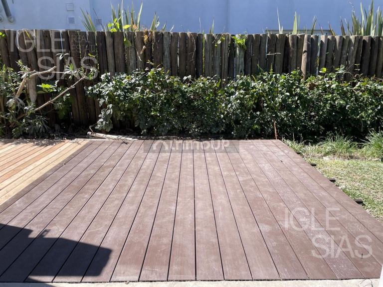 Casa en Alquiler en Tigre, G.B.A. Zona Norte