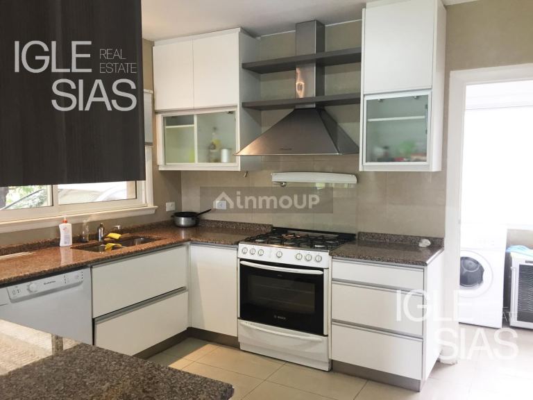 Casa en Alquiler en Tigre, G.B.A. Zona Norte