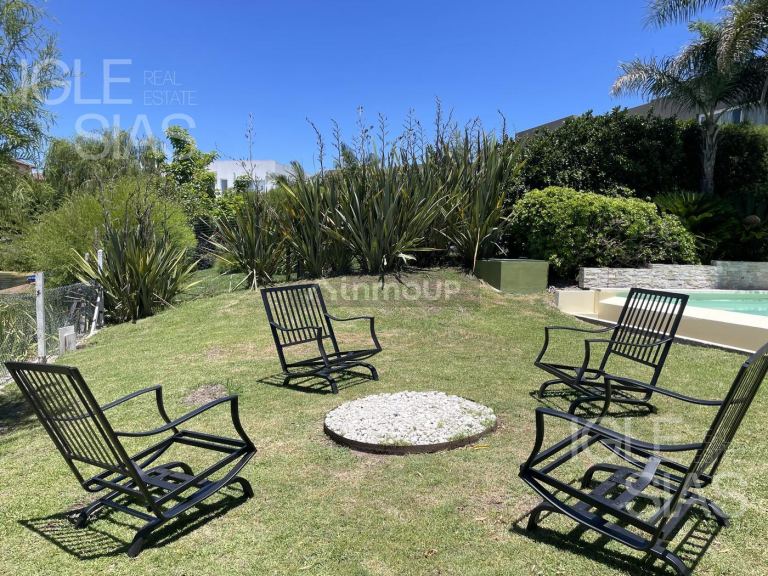Casa en Alquiler en Tigre, G.B.A. Zona Norte