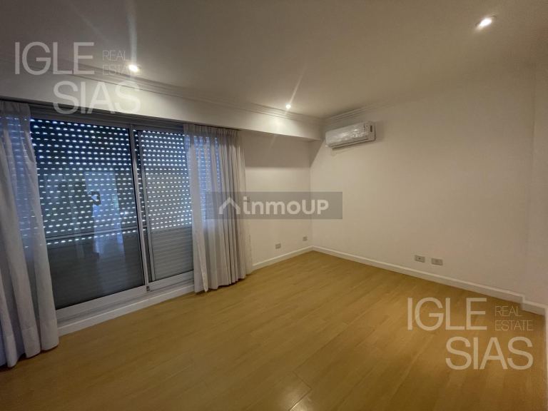 Casa en Alquiler en Tigre, G.B.A. Zona Norte
