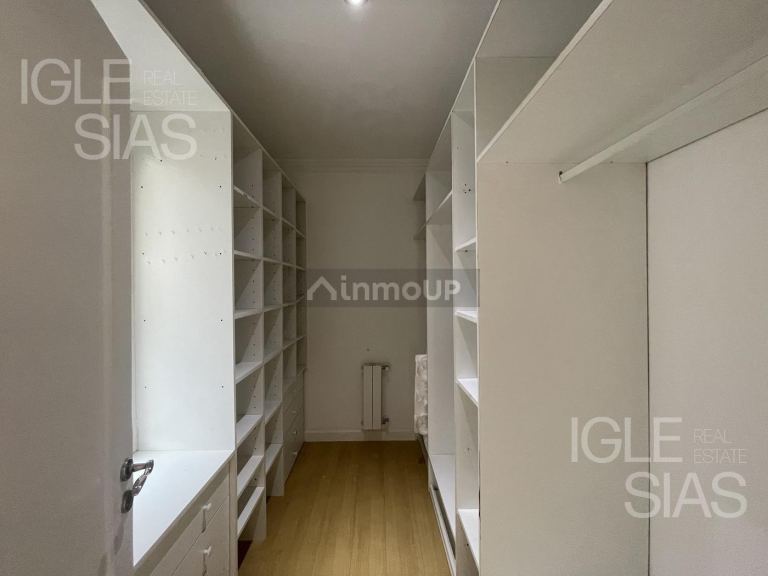 Casa en Alquiler en Tigre, G.B.A. Zona Norte