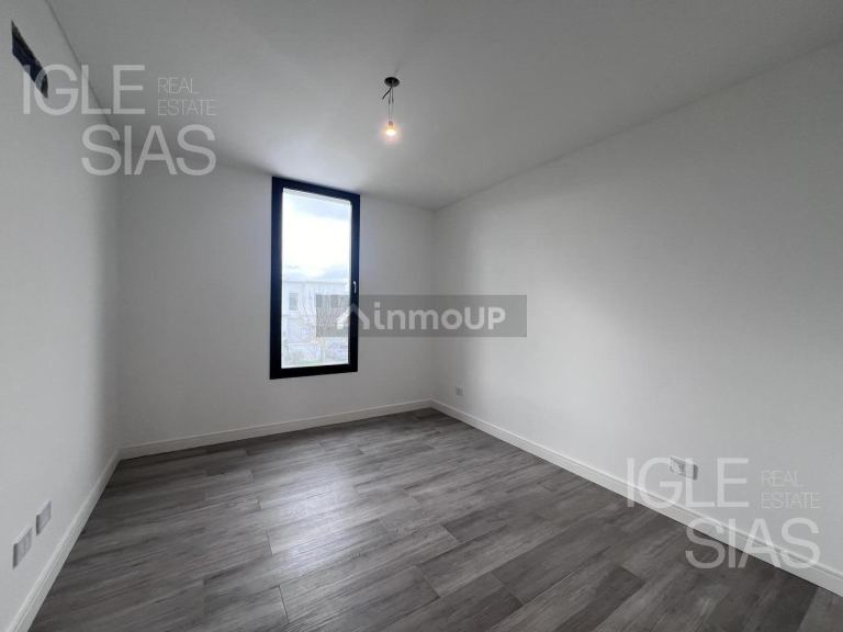 Casa en Venta en Escobar, G.B.A. Zona Norte