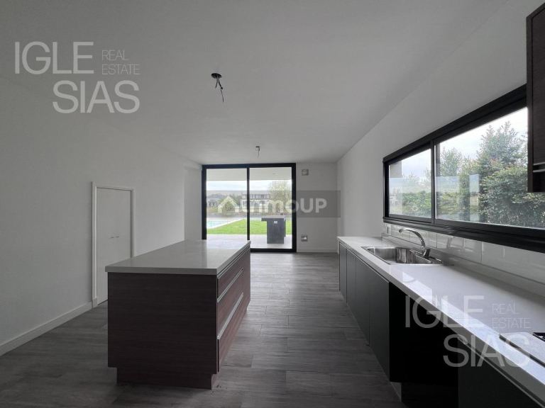 Casa en Venta en Escobar, G.B.A. Zona Norte