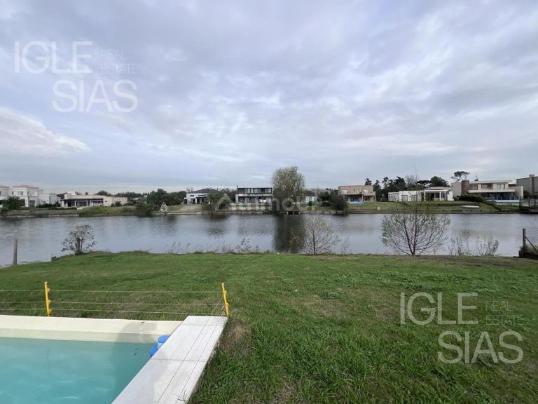 Casa en Venta en Escobar, G.B.A. Zona Norte