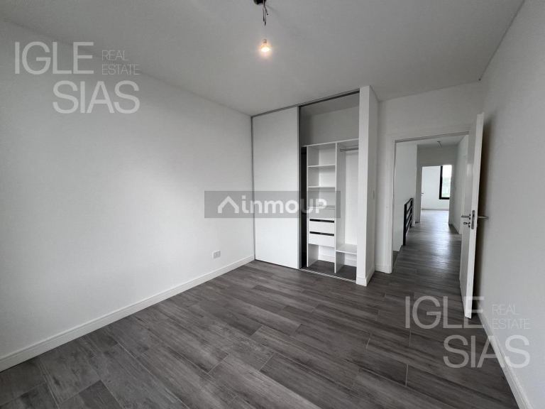 Casa en Venta en Escobar, G.B.A. Zona Norte