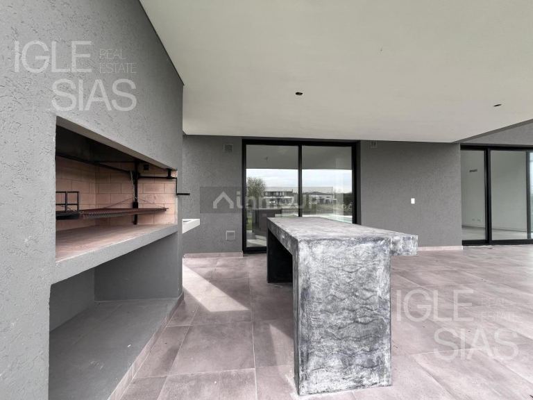 Casa en Venta en Escobar, G.B.A. Zona Norte