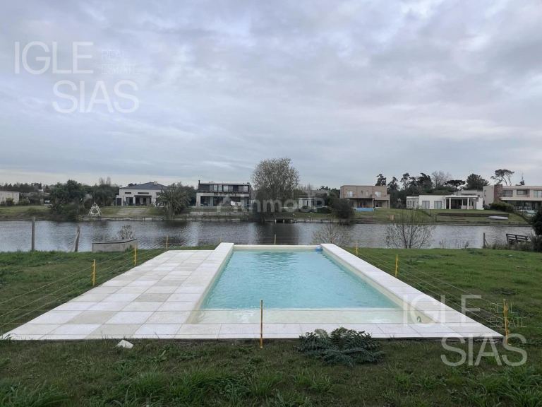 Casa en Venta en Escobar, G.B.A. Zona Norte