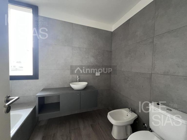 Casa en Venta en Escobar, G.B.A. Zona Norte