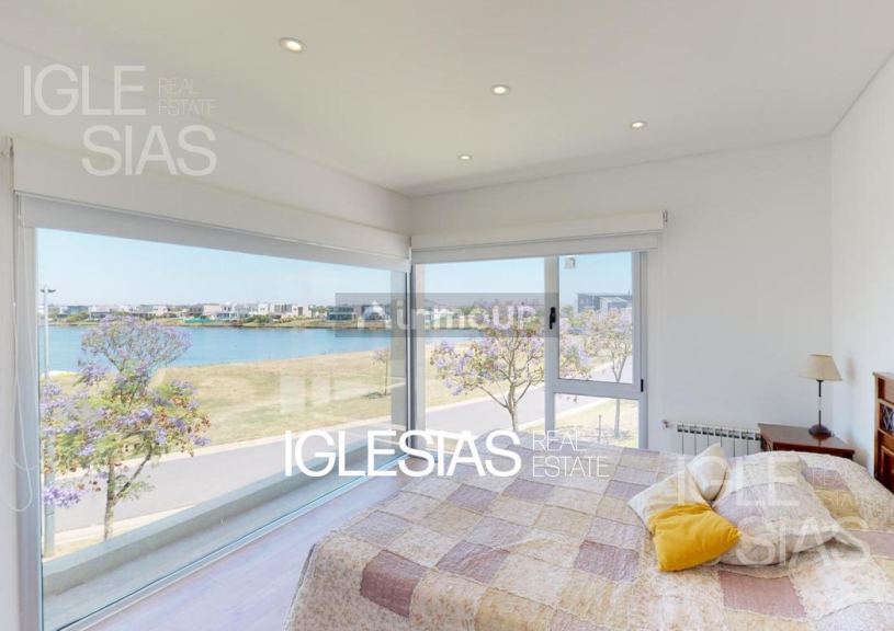 Casa en Venta en Escobar, G.B.A. Zona Norte