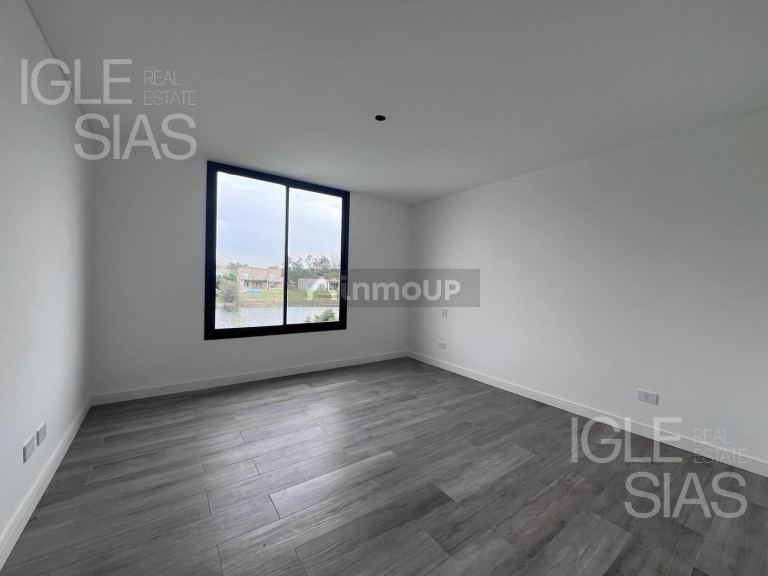 Casa en Venta en Escobar, G.B.A. Zona Norte