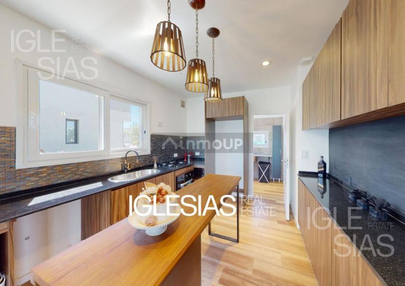 Casa en Venta en Escobar, G.B.A. Zona Norte