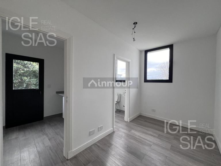 Casa en Venta en Escobar, G.B.A. Zona Norte