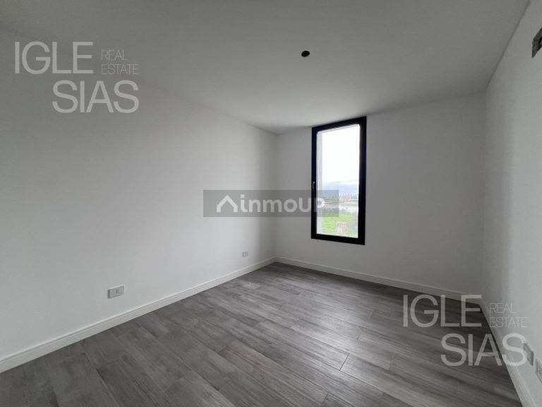 Casa en Venta en Escobar, G.B.A. Zona Norte