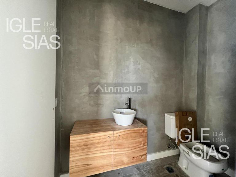 Casa en Venta en Escobar, G.B.A. Zona Norte