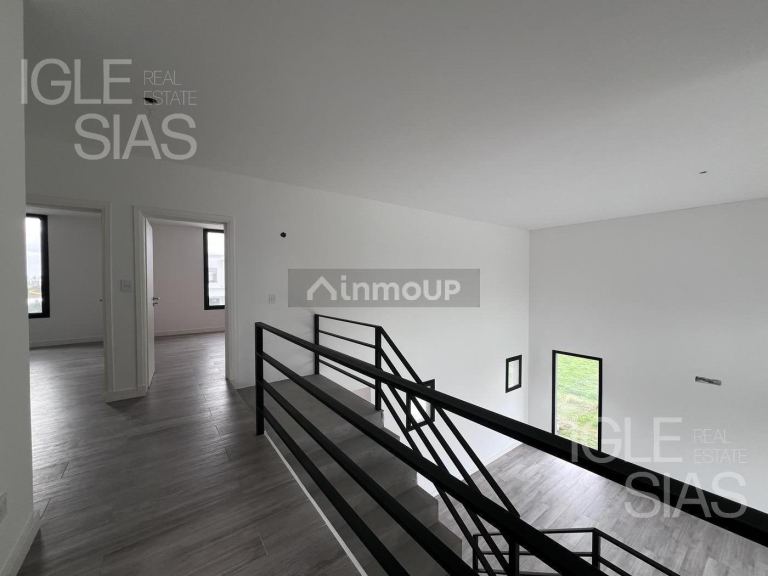 Casa en Venta en Escobar, G.B.A. Zona Norte