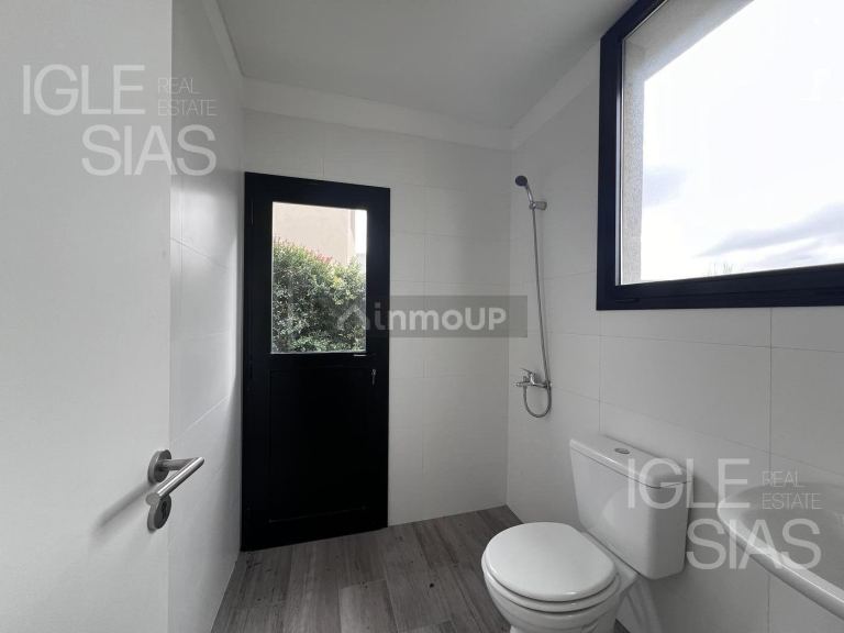 Casa en Venta en Escobar, G.B.A. Zona Norte