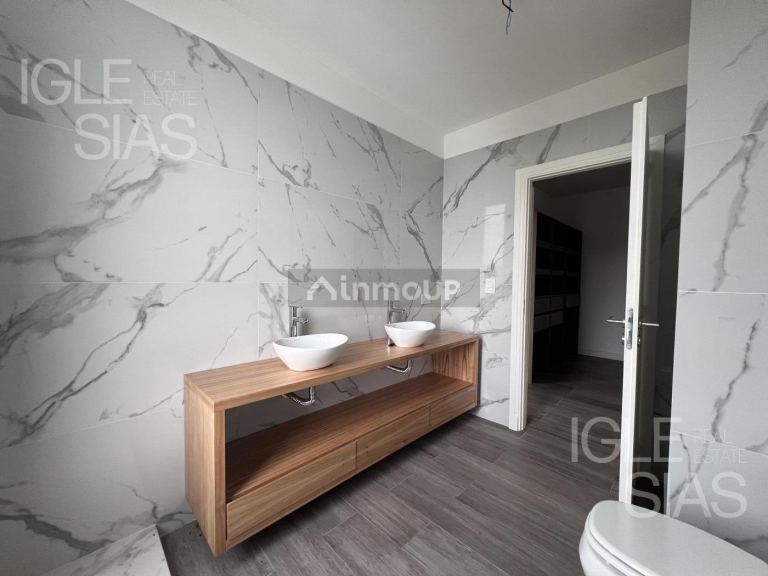 Casa en Venta en Escobar, G.B.A. Zona Norte