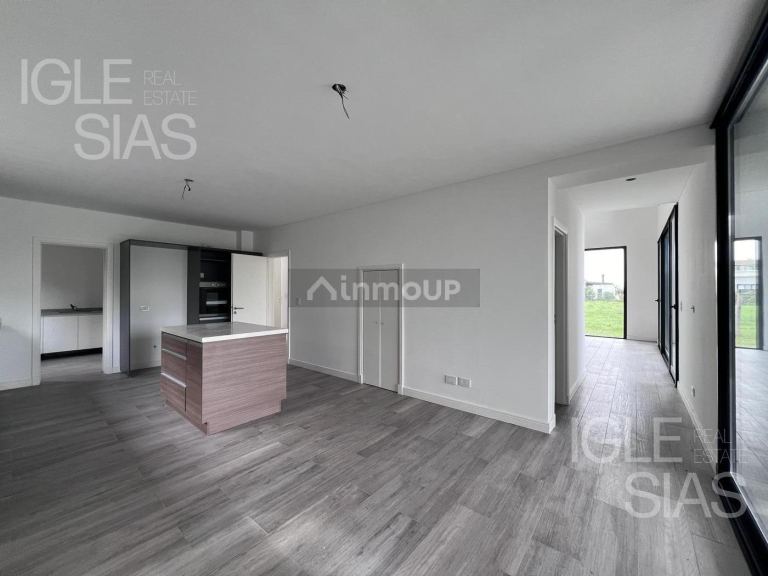 Casa en Venta en Escobar, G.B.A. Zona Norte