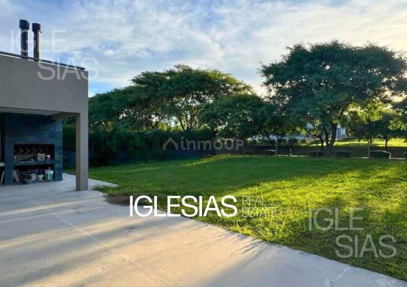 Casa en Venta en Escobar, G.B.A. Zona Norte