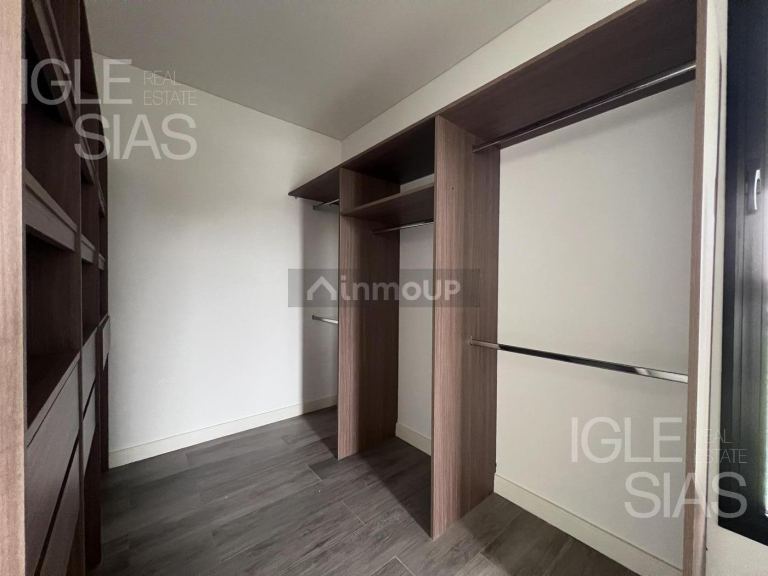 Casa en Venta en Escobar, G.B.A. Zona Norte