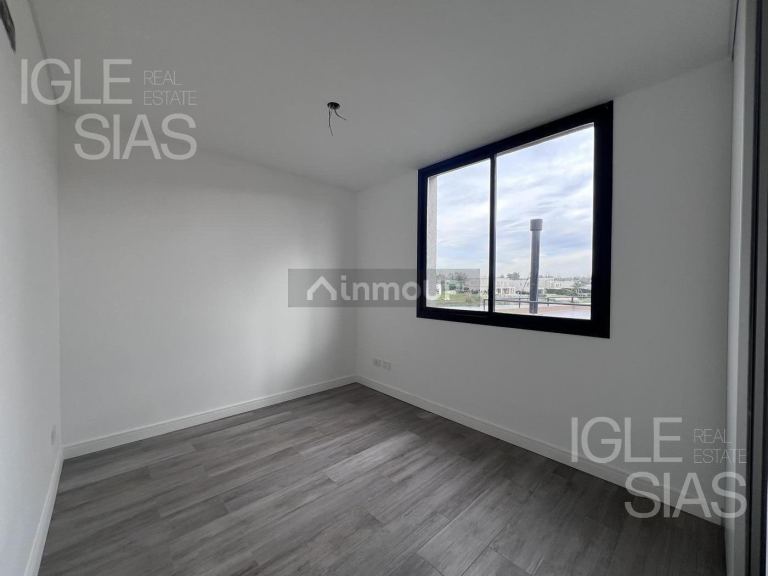 Casa en Venta en Escobar, G.B.A. Zona Norte