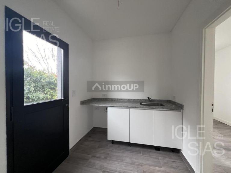 Casa en Venta en Escobar, G.B.A. Zona Norte