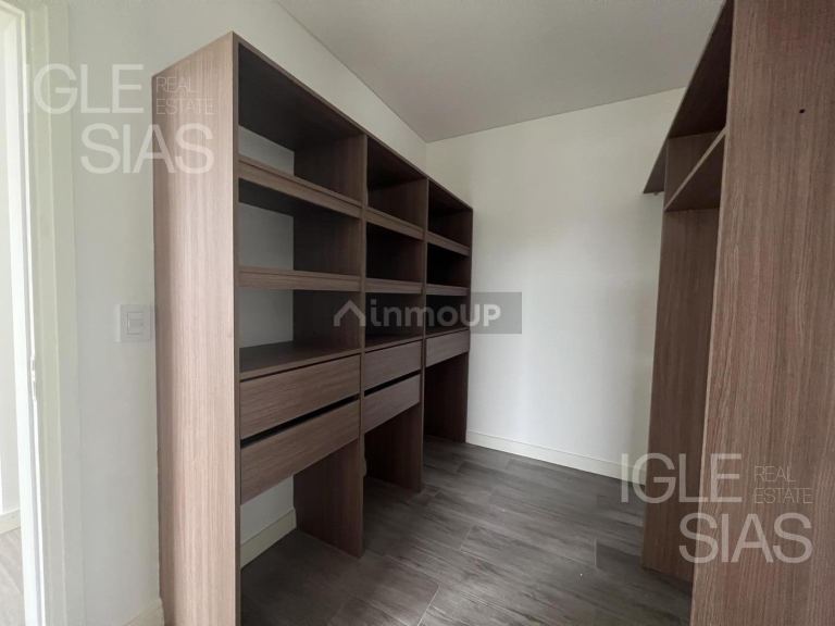 Casa en Venta en Escobar, G.B.A. Zona Norte