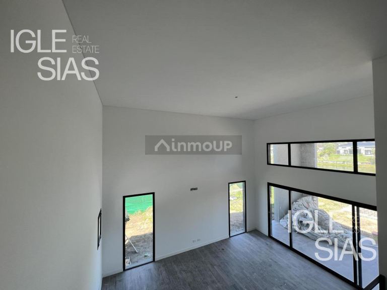 Casa en Venta en Escobar, G.B.A. Zona Norte