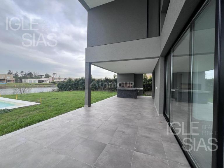 Casa en Venta en Escobar, G.B.A. Zona Norte