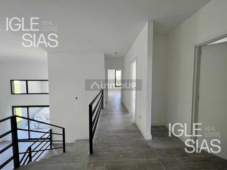 Casa en Venta en Escobar, G.B.A. Zona Norte