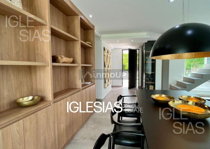 Casa en Venta en Escobar, G.B.A. Zona Norte