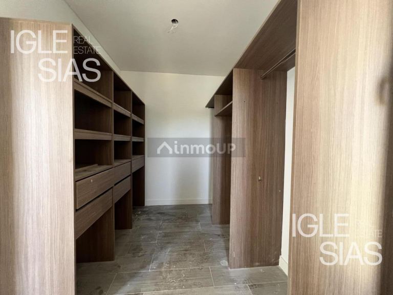 Casa en Venta en Escobar, G.B.A. Zona Norte