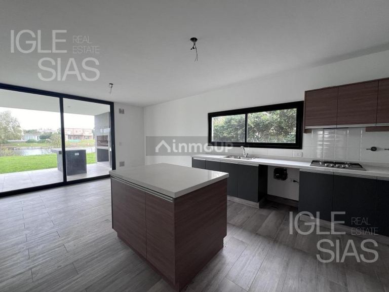 Casa en Venta en Escobar, G.B.A. Zona Norte