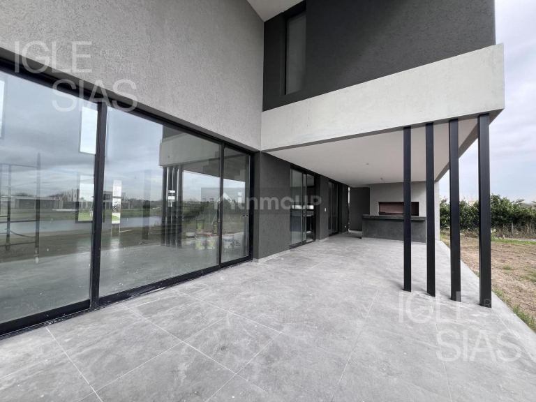 Casa en Venta en Escobar, G.B.A. Zona Norte