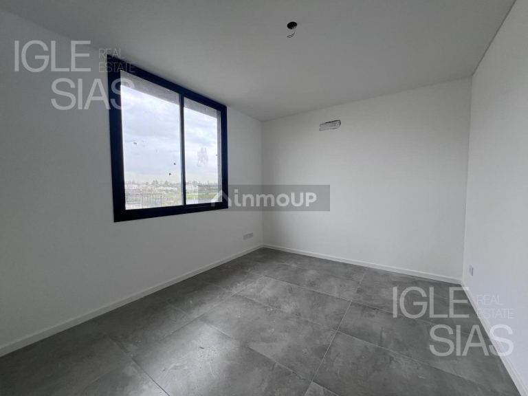 Casa en Venta en Escobar, G.B.A. Zona Norte