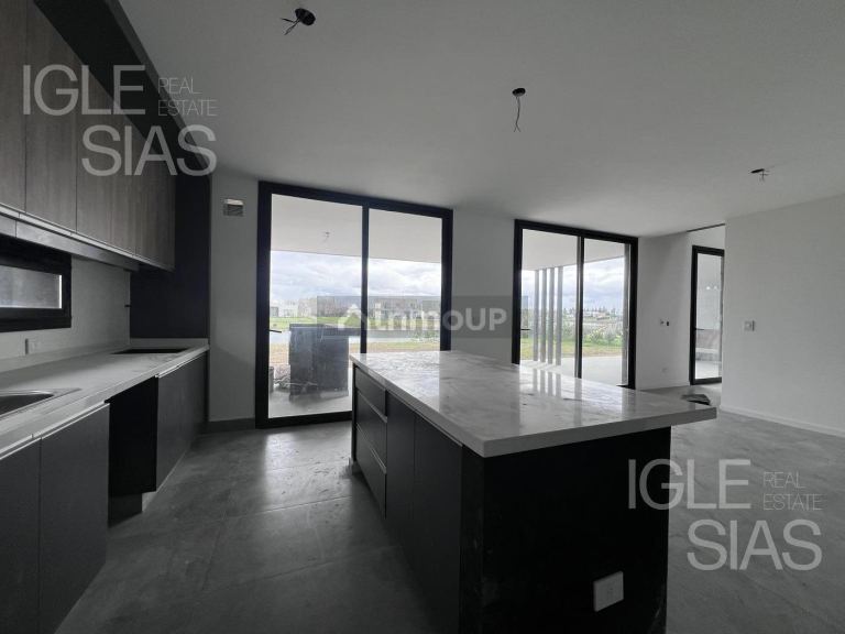 Casa en Venta en Escobar, G.B.A. Zona Norte