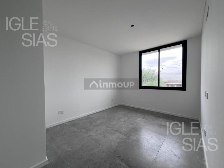 Casa en Venta en Escobar, G.B.A. Zona Norte