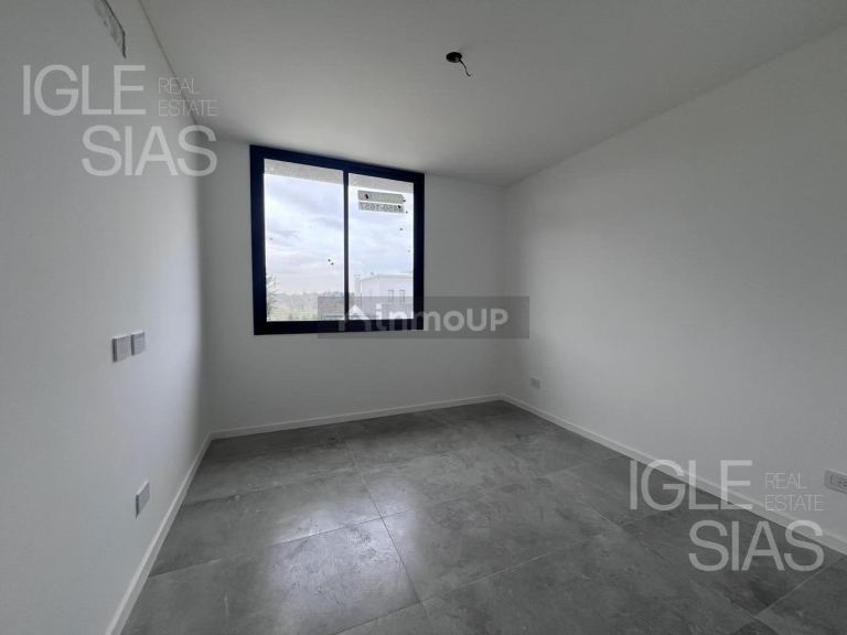 Casa en Venta en Escobar, G.B.A. Zona Norte